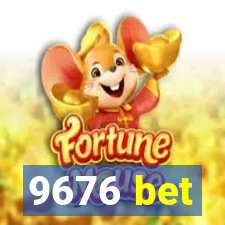 9676 bet